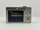 Compact Digital Cameras Canon Ixy 25 Is