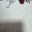 Celine Short-Sleeve T M