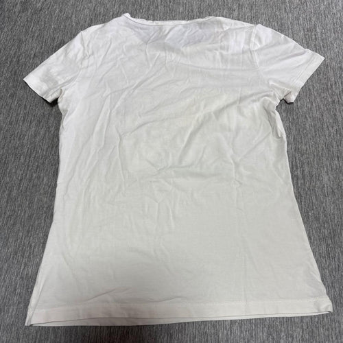 Celine Short-Sleeve T M