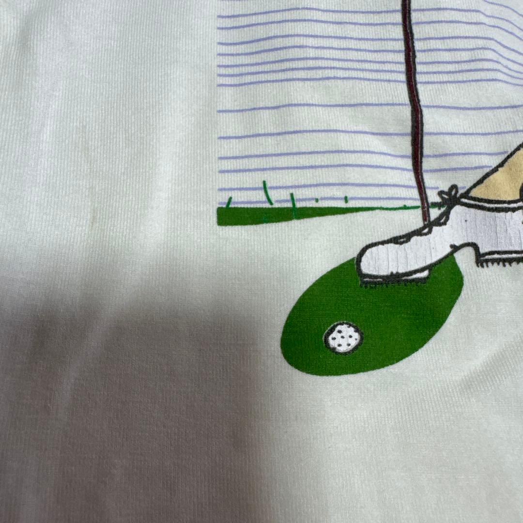 Celine Short-Sleeve T M