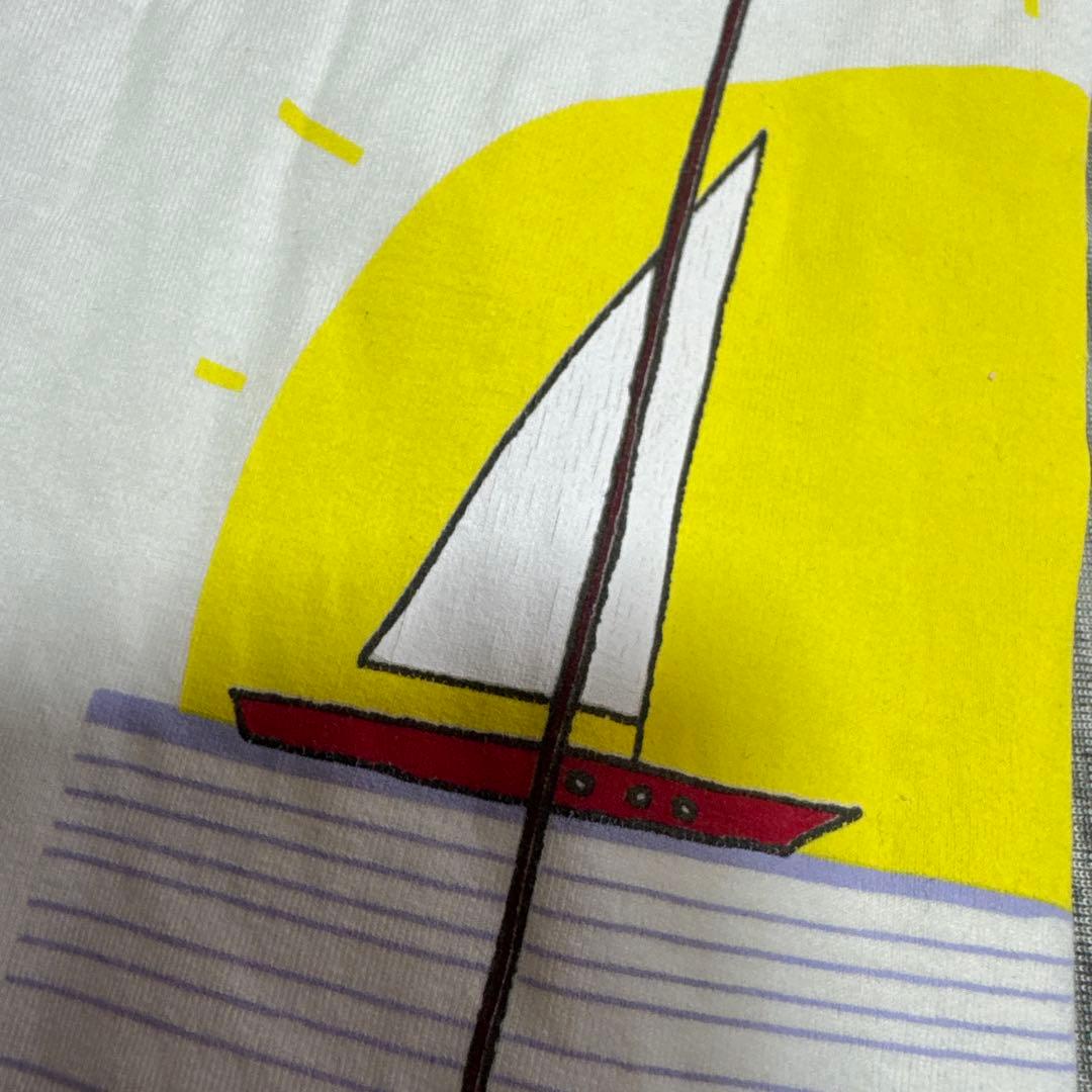 Celine Short-Sleeve T M