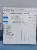 Sony Blu-Ray Recorders Bdz-Ax1000 1Tb 2