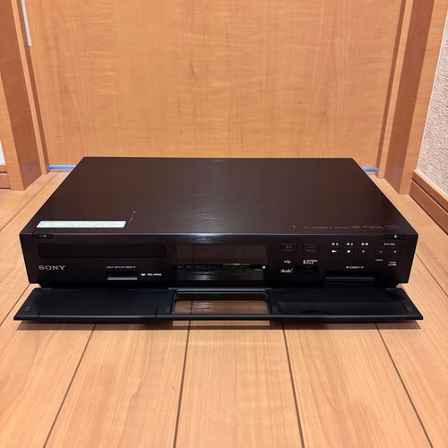 Sony Blu-Ray Recorders Bdz-Ax1000 1Tb 2