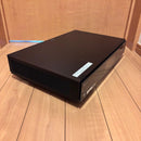 Sony Blu-Ray Recorders Bdz-Ax1000 1Tb 2