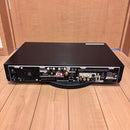 Sony Blu-Ray Recorders Bdz-Ax1000 1Tb 2