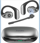 Wireless Earphones Ai Bluetooth
