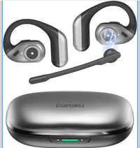 Wireless Earphones Ai Bluetooth