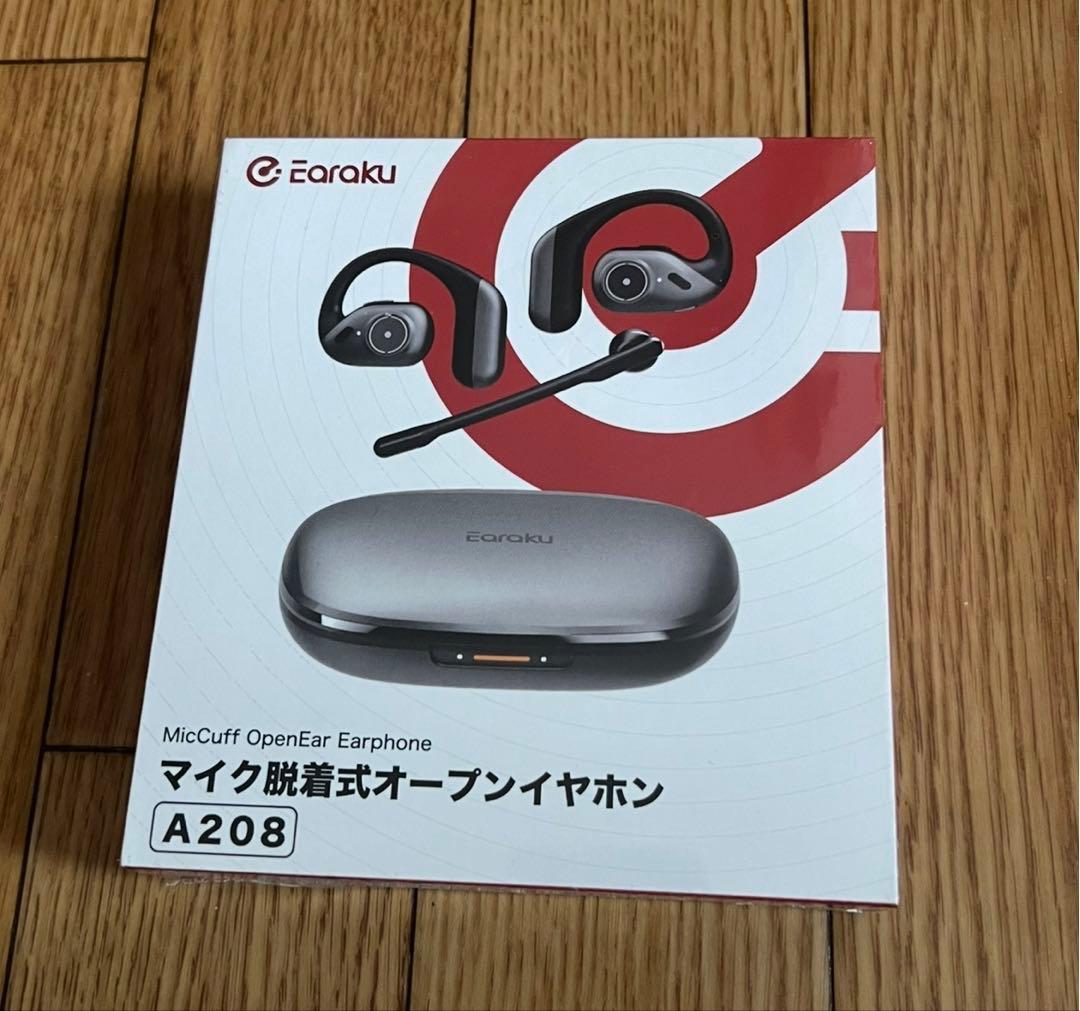 Wireless Earphones Ai Bluetooth