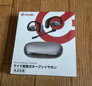 Wireless Earphones Ai Bluetooth