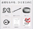 Wireless Earphones Ai Bluetooth