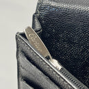 Cartier Long Wallet