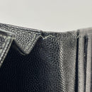 Cartier Long Wallet