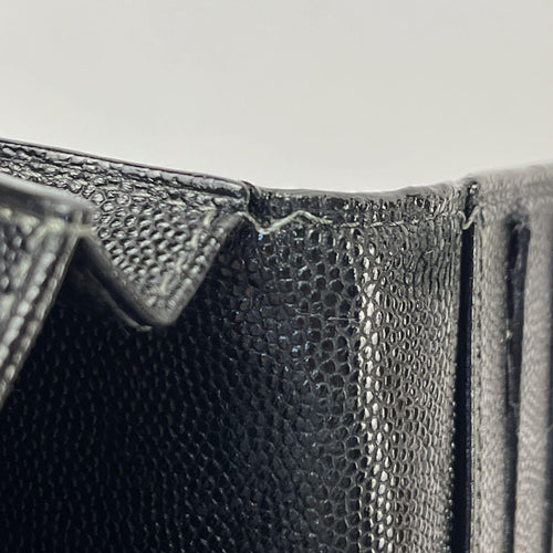 Cartier Long Wallet