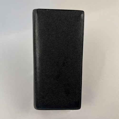 Cartier Long Wallet
