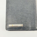 Cartier Long Wallet