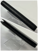 Cartier Long Wallet
