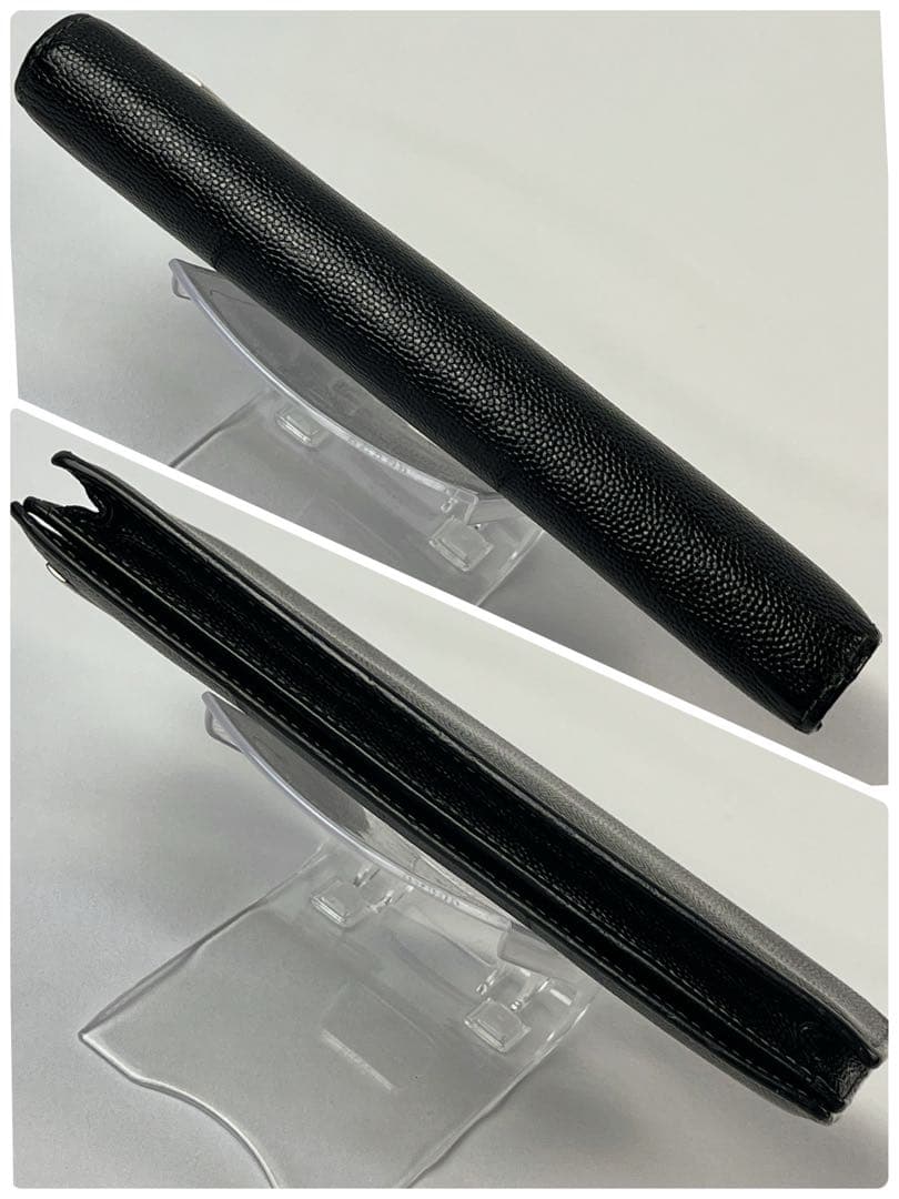 Cartier Long Wallet