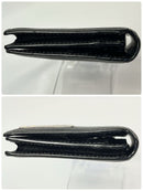 Cartier Long Wallet