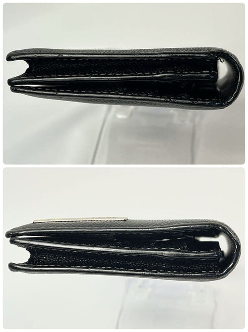 Cartier Long Wallet