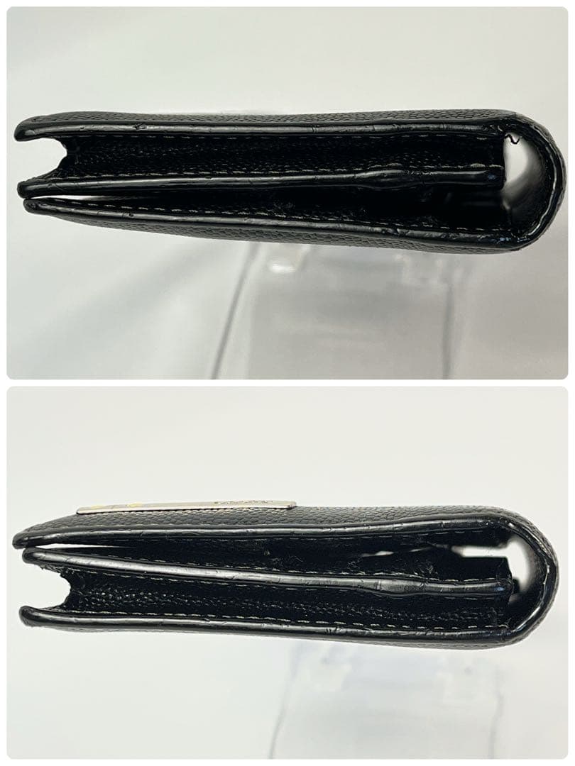 Cartier Long Wallet