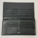 Cartier Long Wallet
