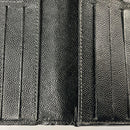 Cartier Long Wallet