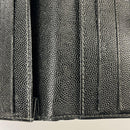 Cartier Long Wallet