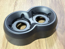 Mufflers V-Max 1700