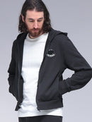 Moncler Hoodie