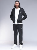 Moncler Hoodie