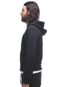 Moncler Hoodie