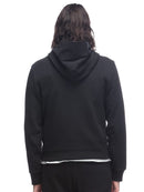 Moncler Hoodie