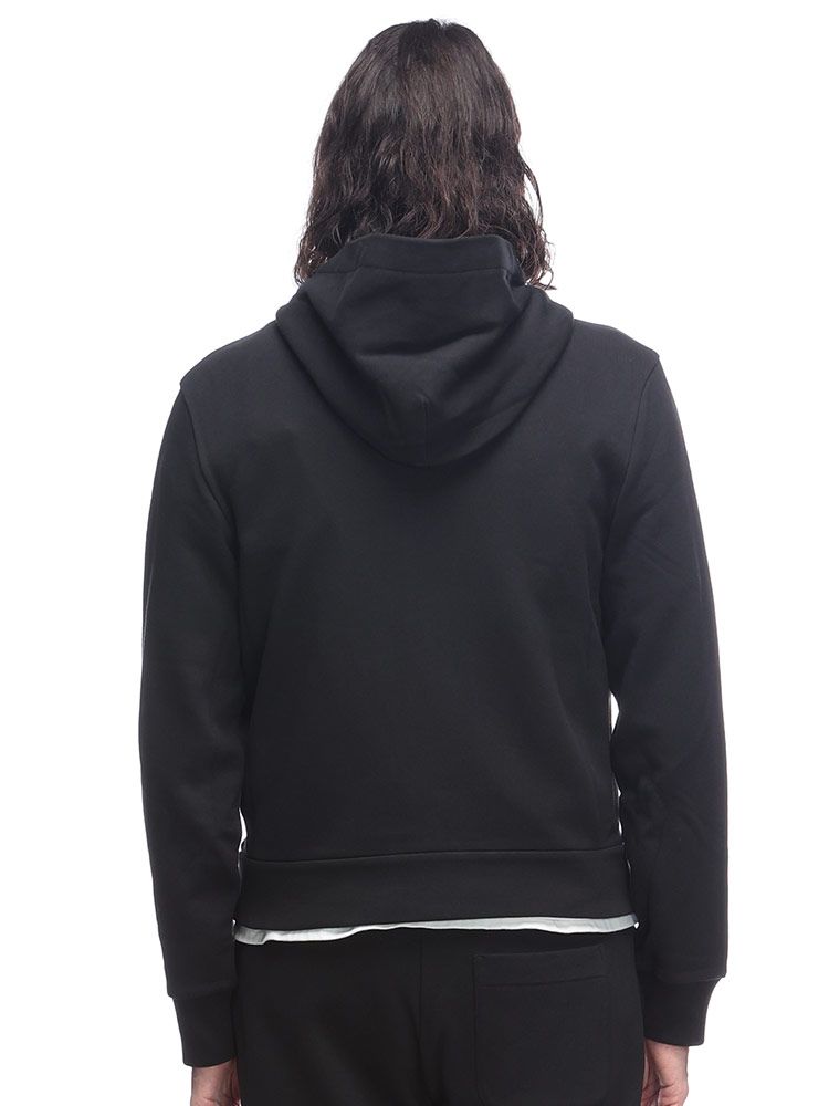 Moncler Hoodie