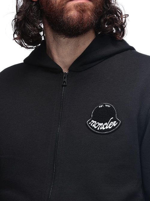 Moncler Hoodie