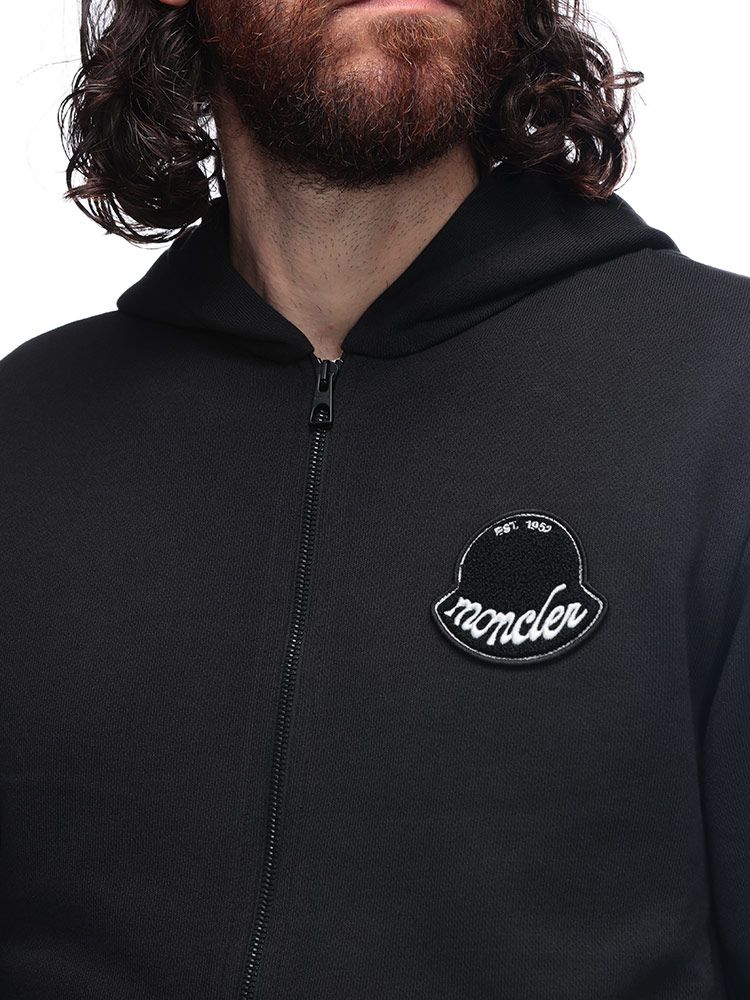 Moncler Hoodie