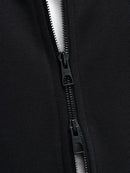 Moncler Hoodie
