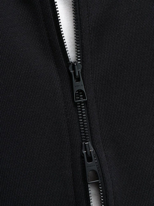 Moncler Hoodie