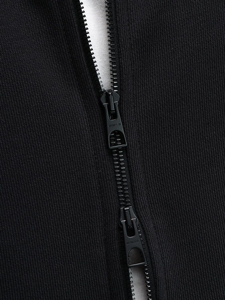Moncler Hoodie