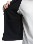 Moncler Hoodie