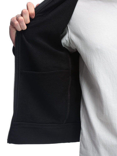 Moncler Hoodie