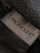 Moncler Hoodie