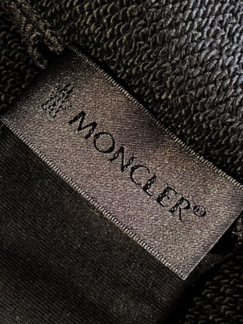 Moncler Hoodie