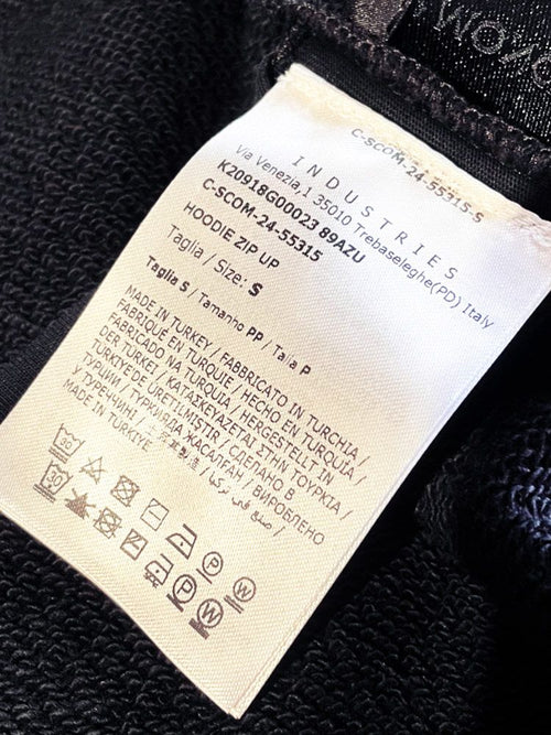 Moncler Hoodie