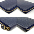 Louis Vuitton Long Wallets