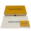 Louis Vuitton Long Wallets