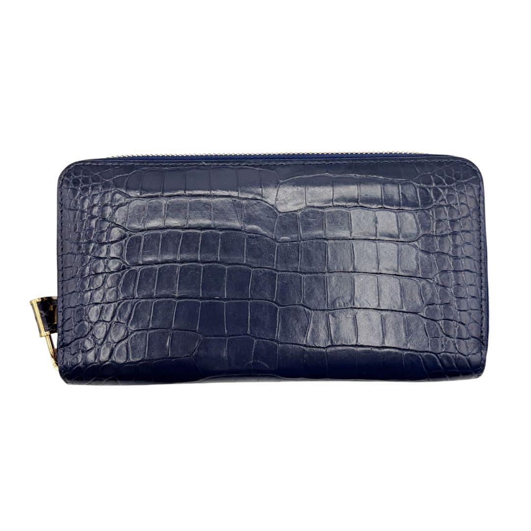 Louis Vuitton Long Wallets