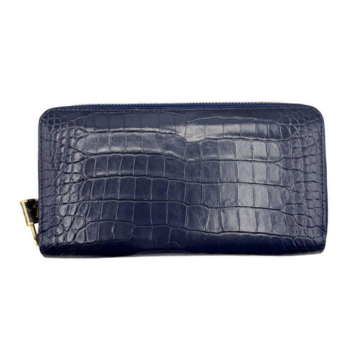 Louis Vuitton Long Wallets