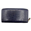 Louis Vuitton Long Wallets