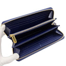 Louis Vuitton Long Wallets