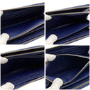Louis Vuitton Long Wallets